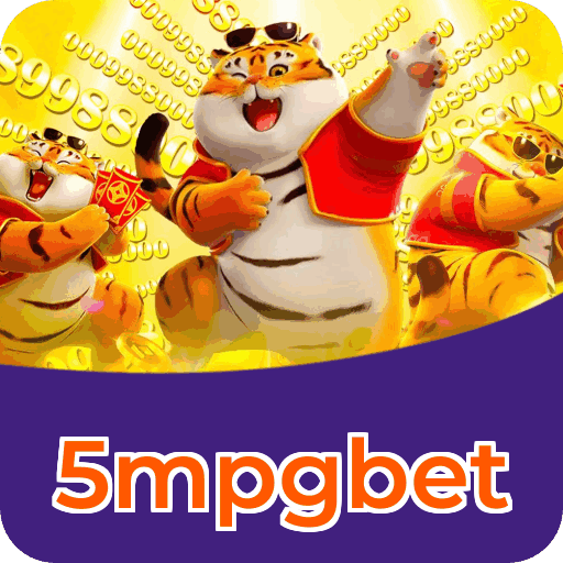 Roleta ao vivo Evolution Gaming com múltiplas câmeras