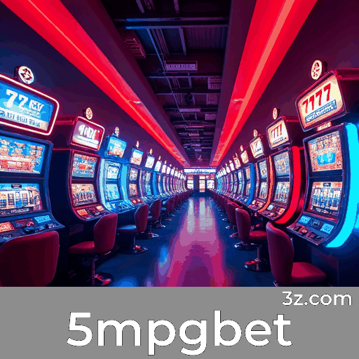 Gerenciamento Exclusivo e Seguro na 5mpgbet