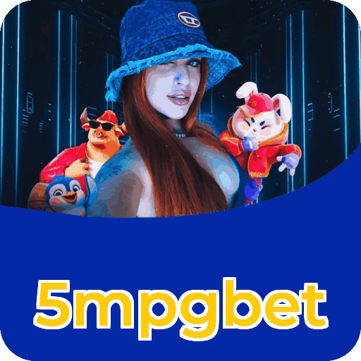 Equipe de suporte ao cliente da 5mpgbet