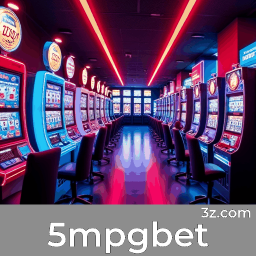 5mpgbet Comunidade: Oásis Interativo para Jogadores Globais