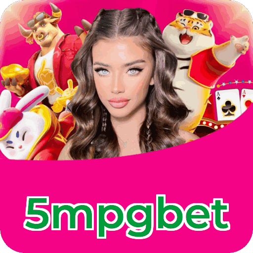 Sweet Bonanza - Slot popular com multiplicadores