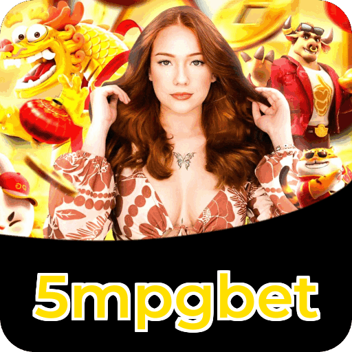 Bônus de Boas-vindas 5mpgbet