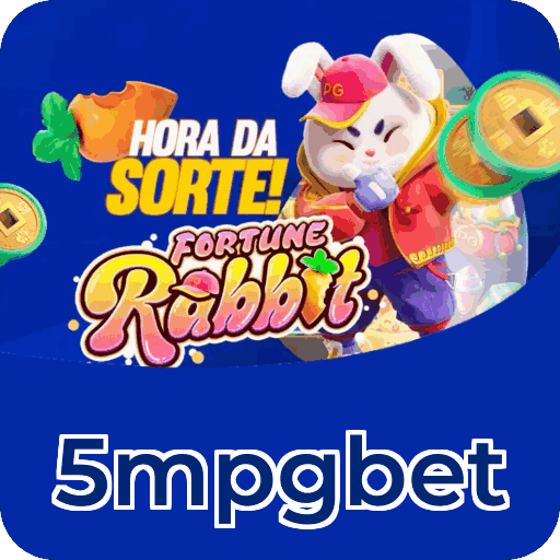 Pagamentos e segurança no app