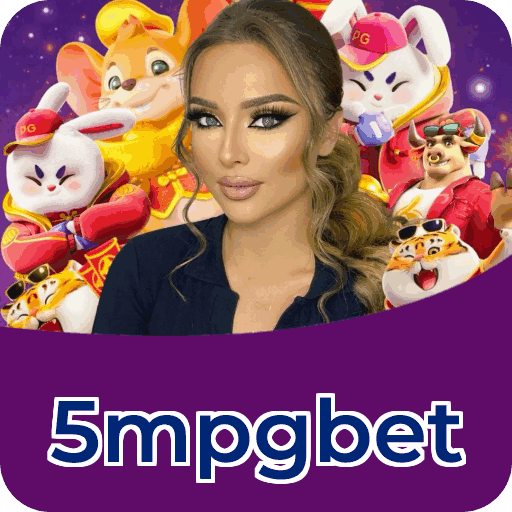 Permitir fontes desconhecidas no Android