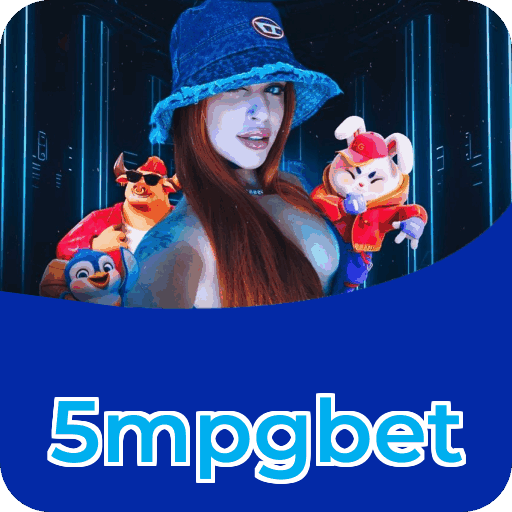 Fortune Dragon - RTP 96.96%