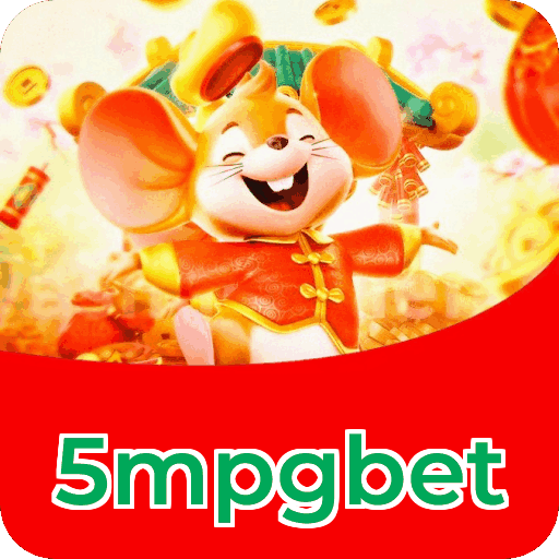 Instalar APK 5mpgbet
