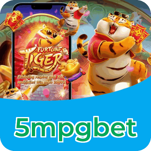 Lottery Clássica na 5mpgbet