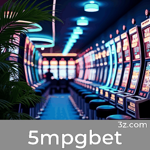 Cobertura Esportiva Especializada no Brasil com 5mpgbet