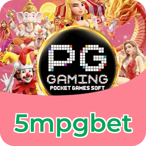 Streaming 4K no cassino ao vivo da 5mpgbet