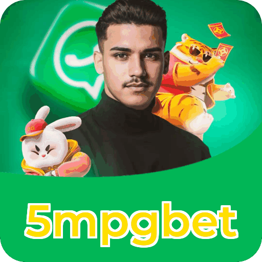 Sorteios e eventos no Facebook