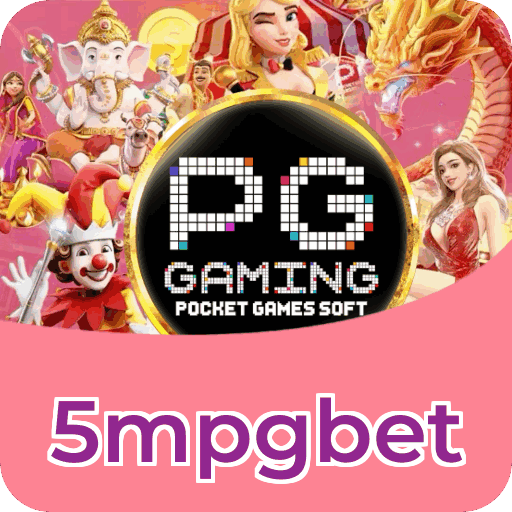 Jogos com maior RTP na 5mpgbet