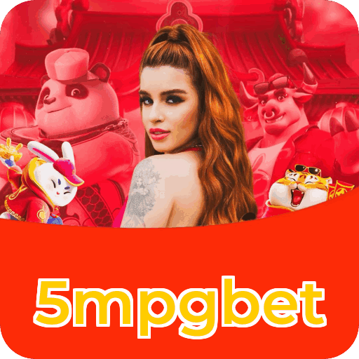 Bacará VIP com squeeze feature