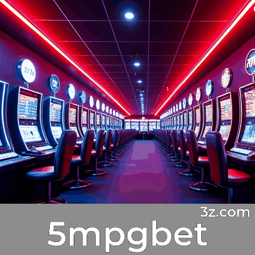 Gerenciamento Exclusivo e Seguro na 5mpgbet