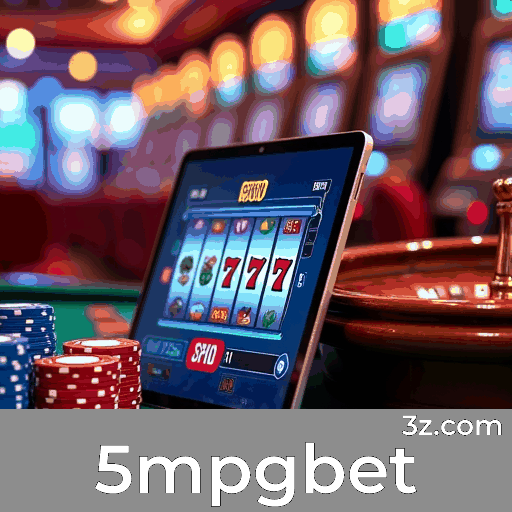 Tecnologia de Nuvem e Segurança Avançada no 5mpgbet