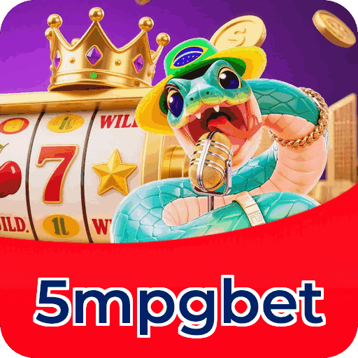 Poker variations - Texas Hold'em e Caribbean Stud