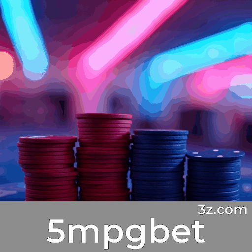 Gerenciamento Exclusivo e Seguro na 5mpgbet