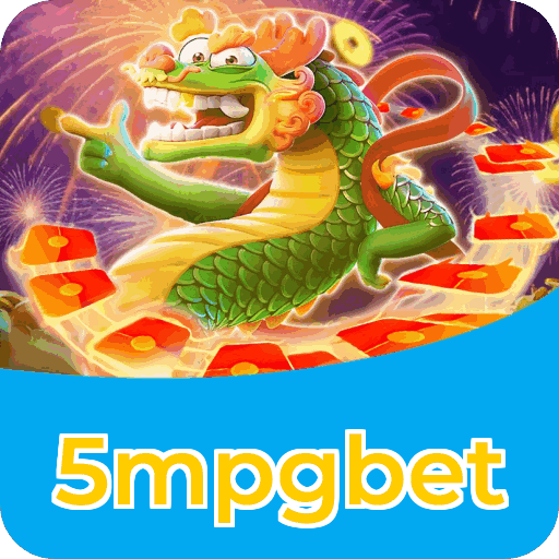 Gates of Olympus - Slot Pragmatic Play