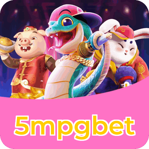 Mahjong Ways - Slot com múltiplas formas de ganhar