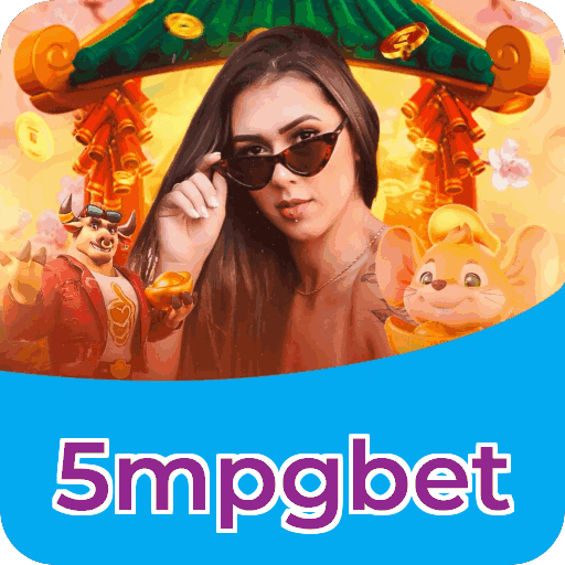 Promoções e bônus exclusivos da 5mpgbet