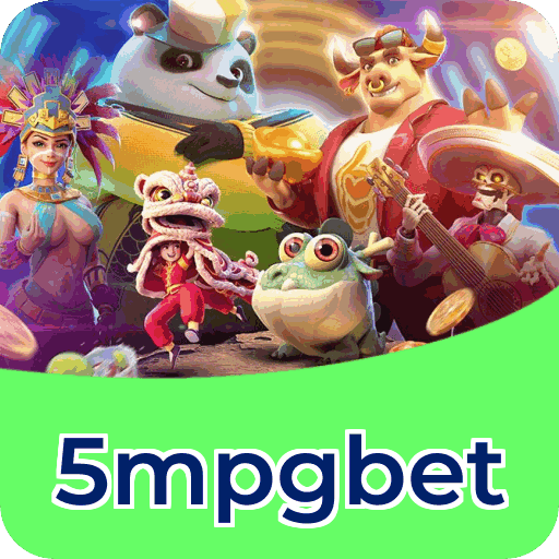 Fortune Tiger - Jogo mais popular do Brasil